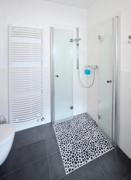 Apartmán Alter Bahnhof Otersen Kirchlinteln Exteriér fotografie